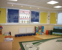   -   RCC-TRAVEL.RU